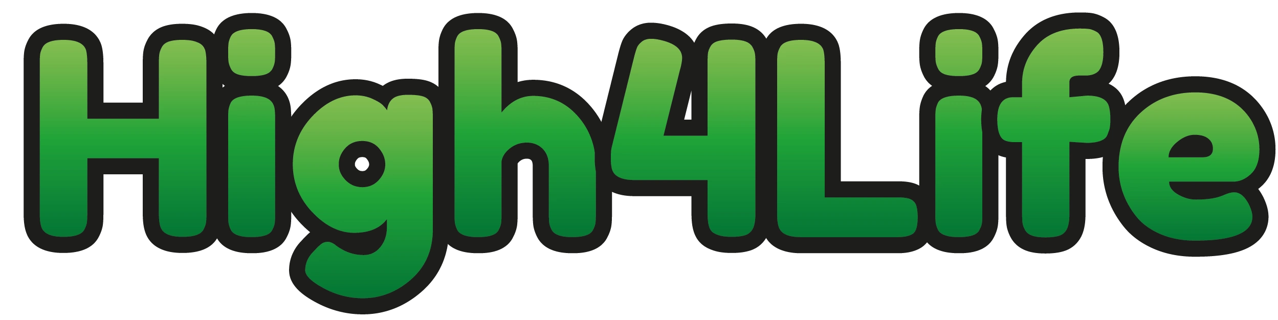 high4life