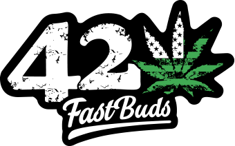 42 Fast Buds