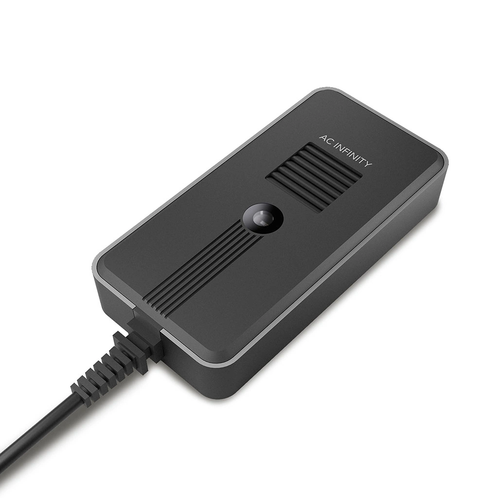 CO2 + Licht Sensor für Controller AI+