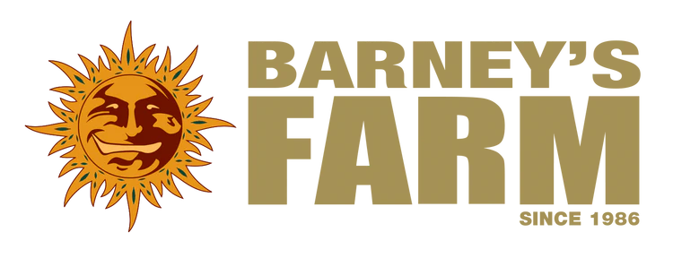 Barneys Farm