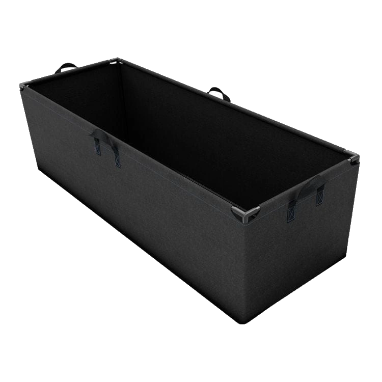 AutoPot Tray2Grow Pflanzer (107,5 L)
