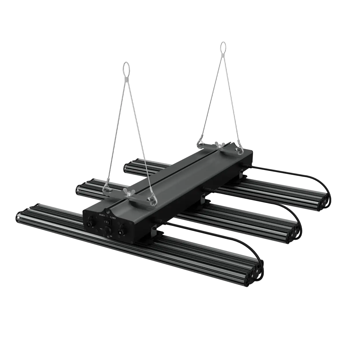 Green Ception Bundle