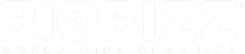 BioBizz Dünger Logo