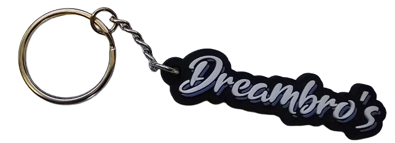 Hawaiian Dreams – Dream Genetics by Dreambros