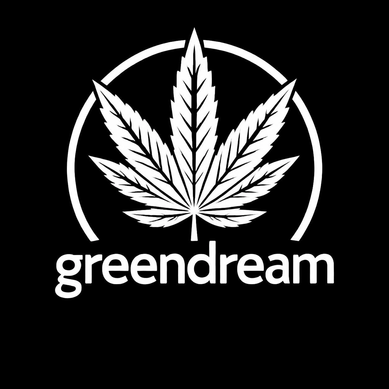 Greendream Seeds