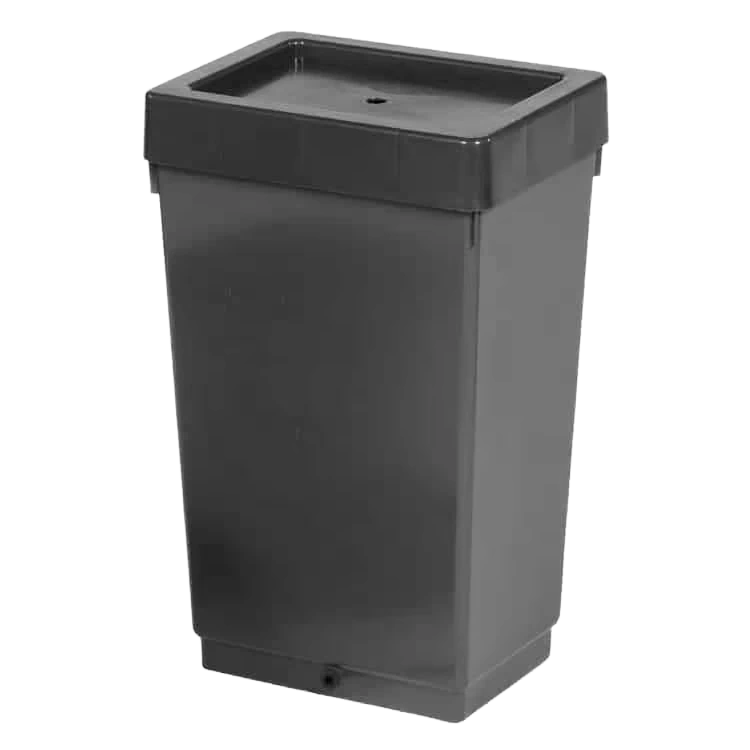 AutoPot 47L Tank