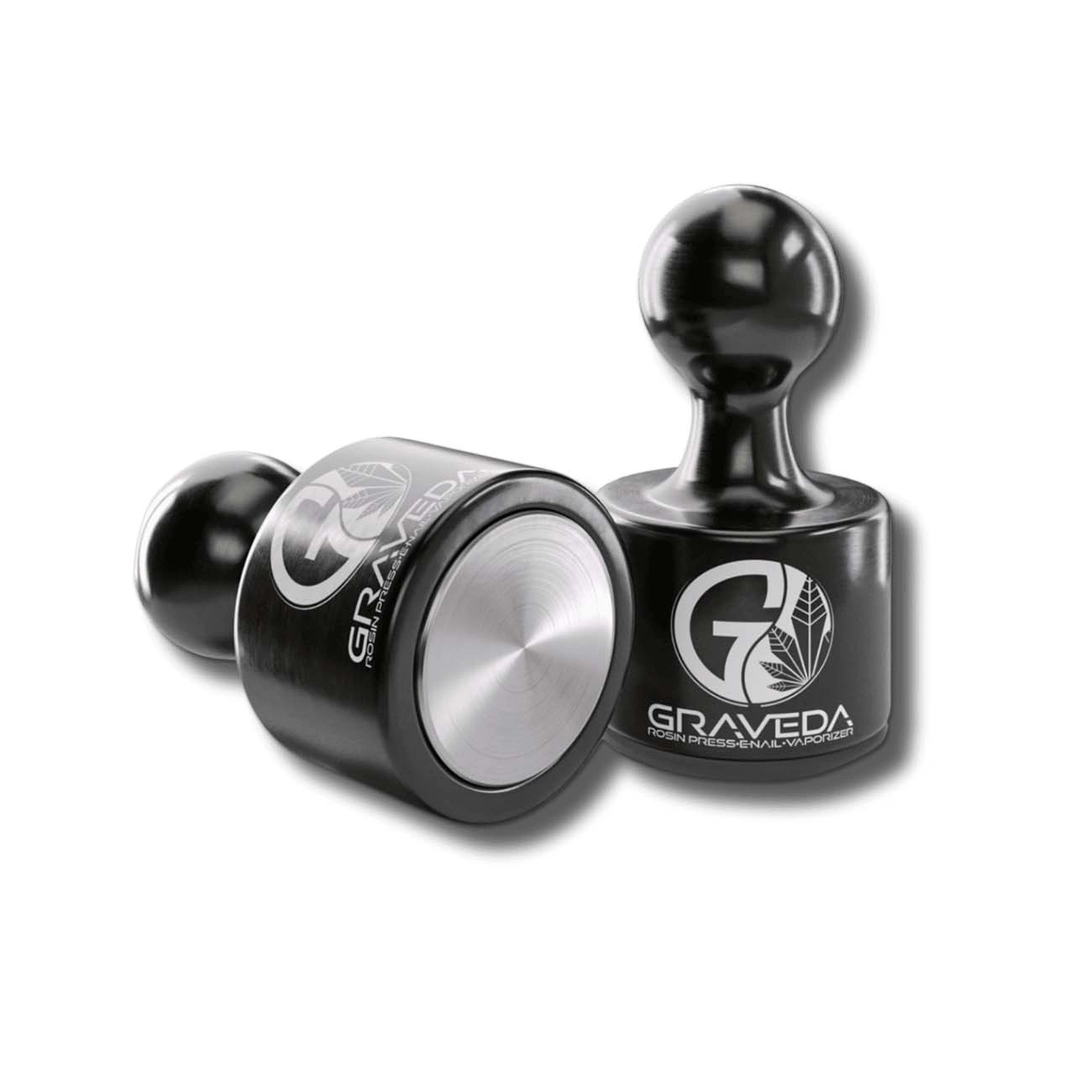 GRAVEDA Magnete für Rosinpressen