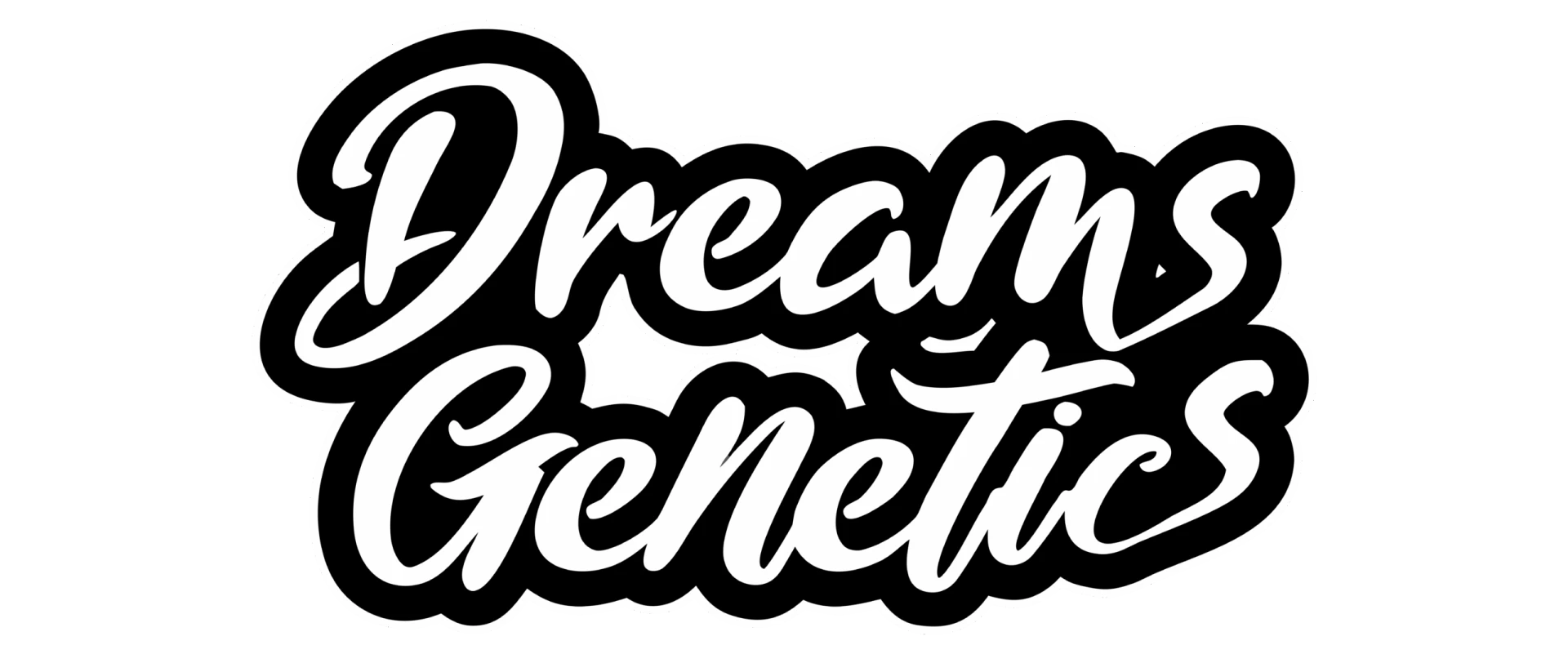 Dreams Genetics