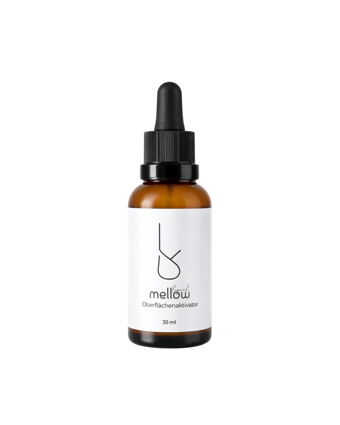 Mellow Liquid