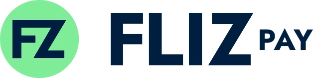 FLIZpay