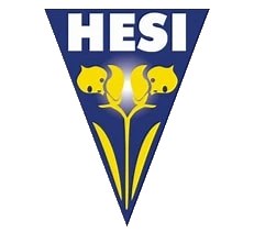 Hesi Dünger Logo