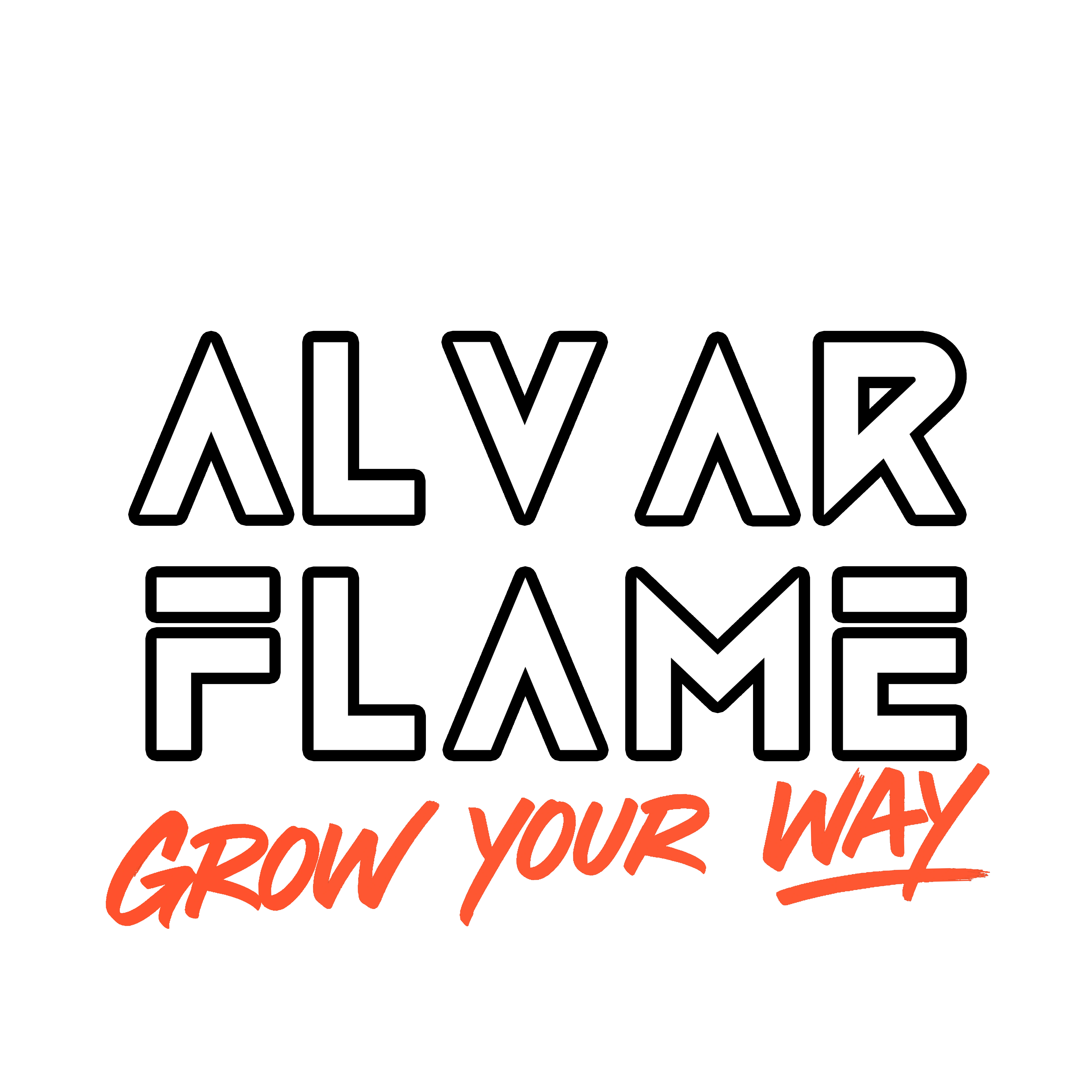 Zur Startseite gehen