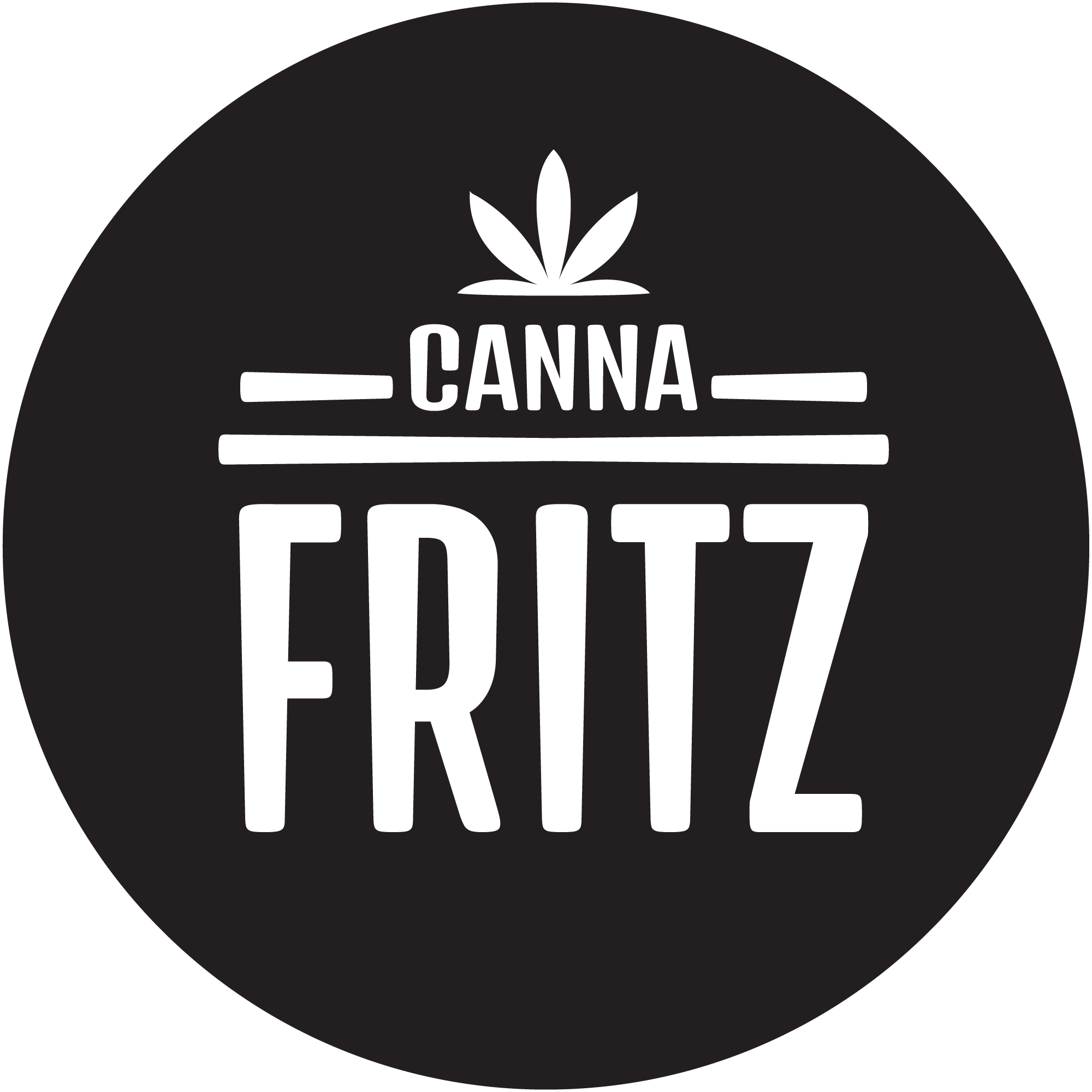Canna Fritz