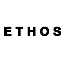 ETHOS Genetics