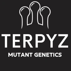TerpyZ