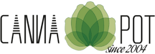 Cannapot